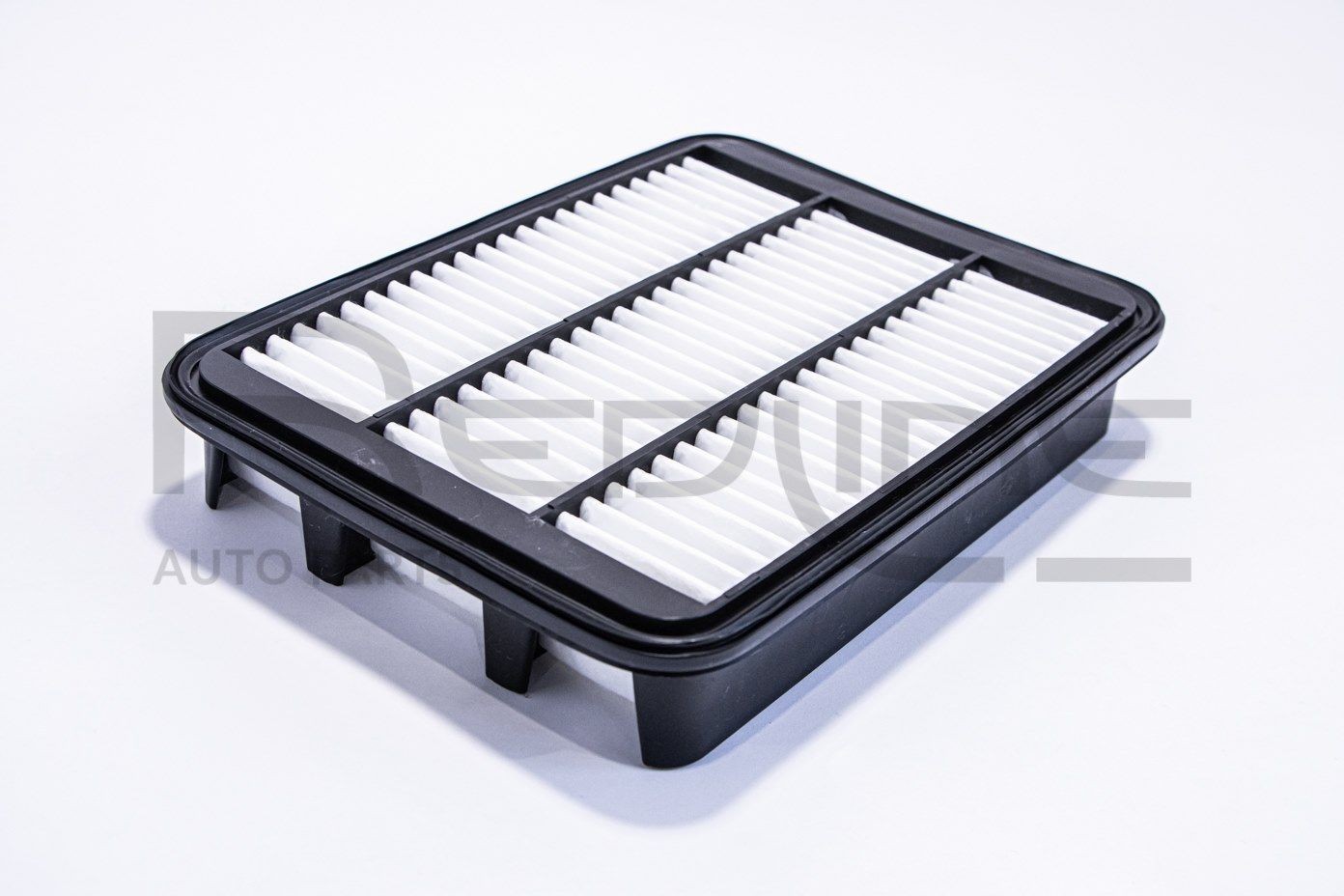 RED-LINE Filtro aria 36DR015 36DR015 costo Filtro aria MERCEDES-BENZ CLA RED-LINE