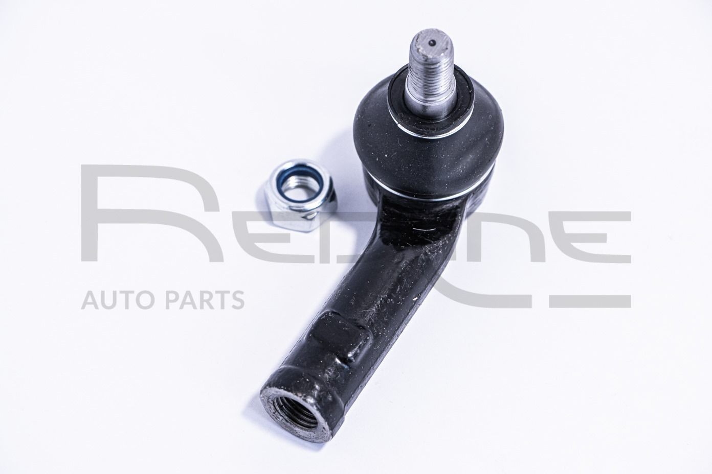 RED-LINE Testina sterzo 40DR040 40DR040 Testine sterzo RED-LINE Honda