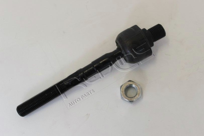 RED-LINE Aksialledd, parallellstag 40KI159 40KI159 Indre endeledd HYUNDAI i30 RED-LINE