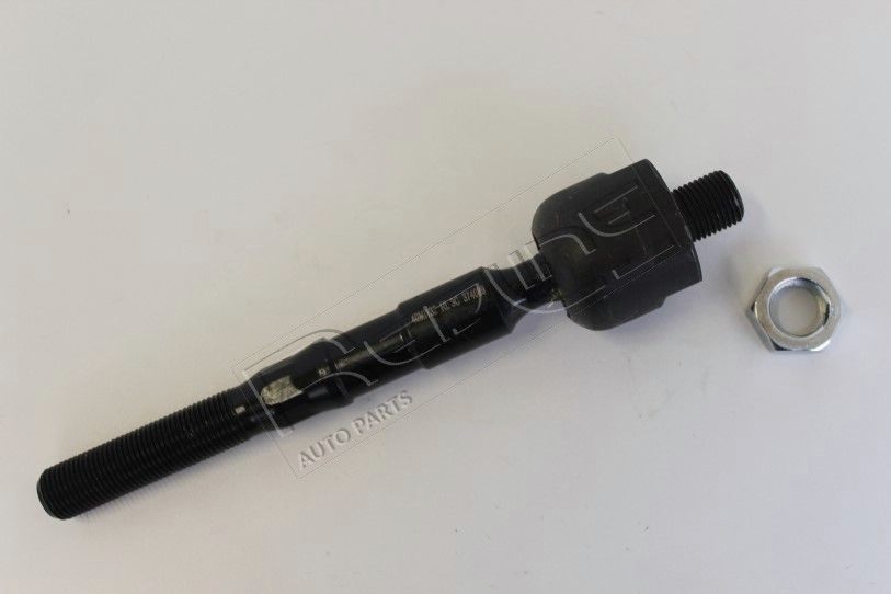 RED-LINE Axiálny čap tiahla riadenia 40MI132 40MI132 RED-LINE Riadiaca tyč Land Rover lacné