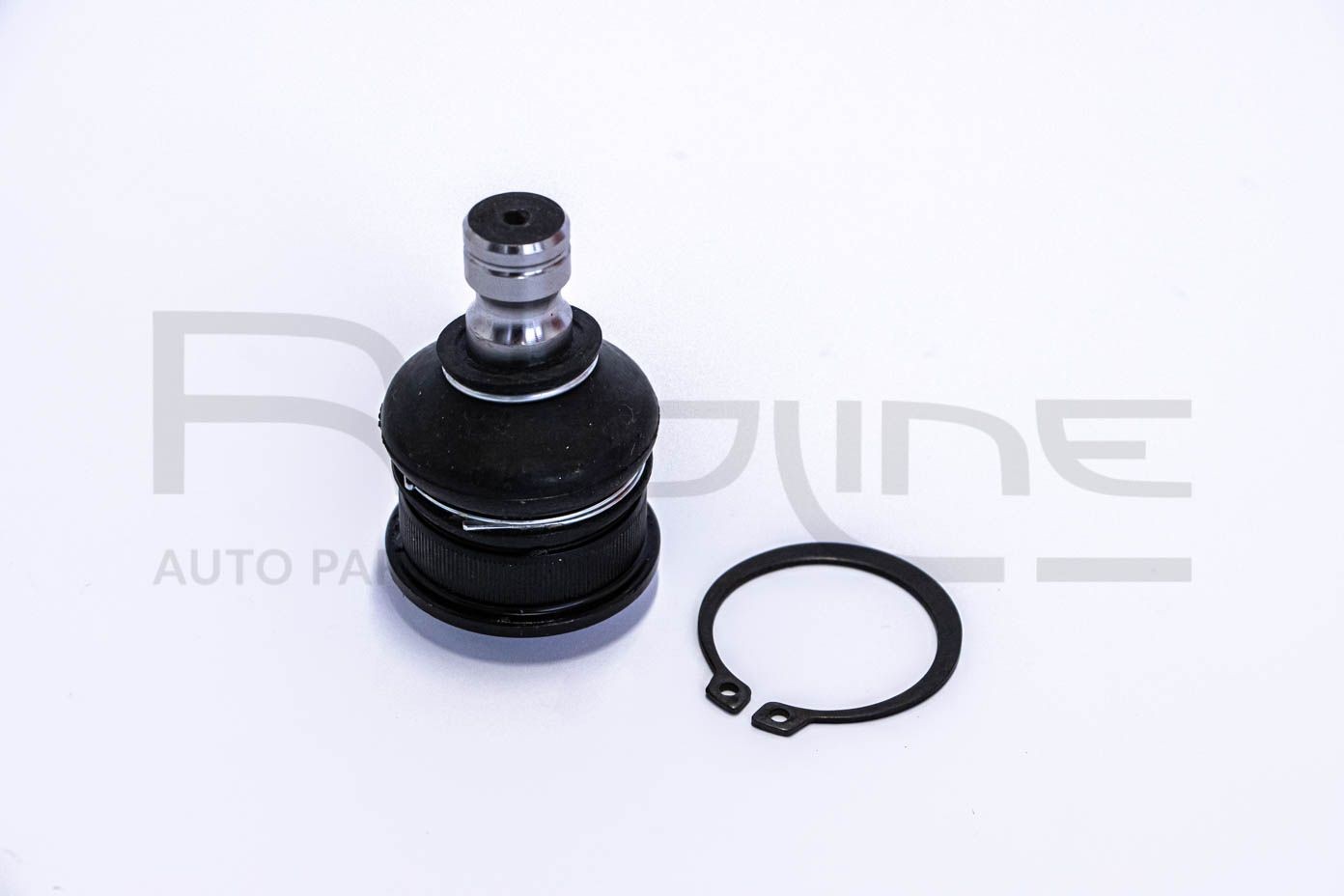 RED-LINE Spindelled 40NI218 NISSAN spindelled RED-LINE 40NI218