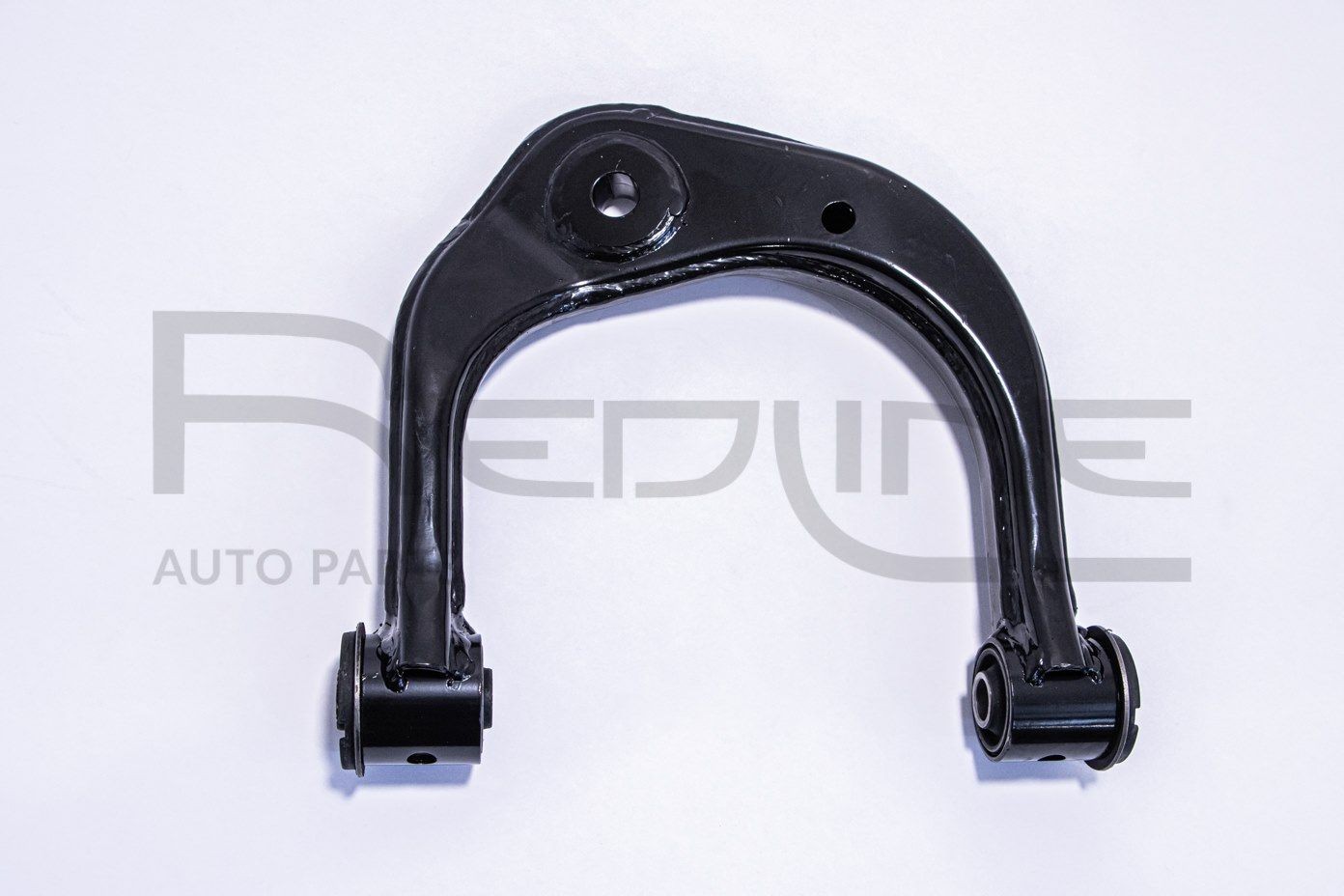 RED-LINE Querlenker 40TO218 40TO218 Längslenker TOYOTA YARIS RED-LINE kaufen
