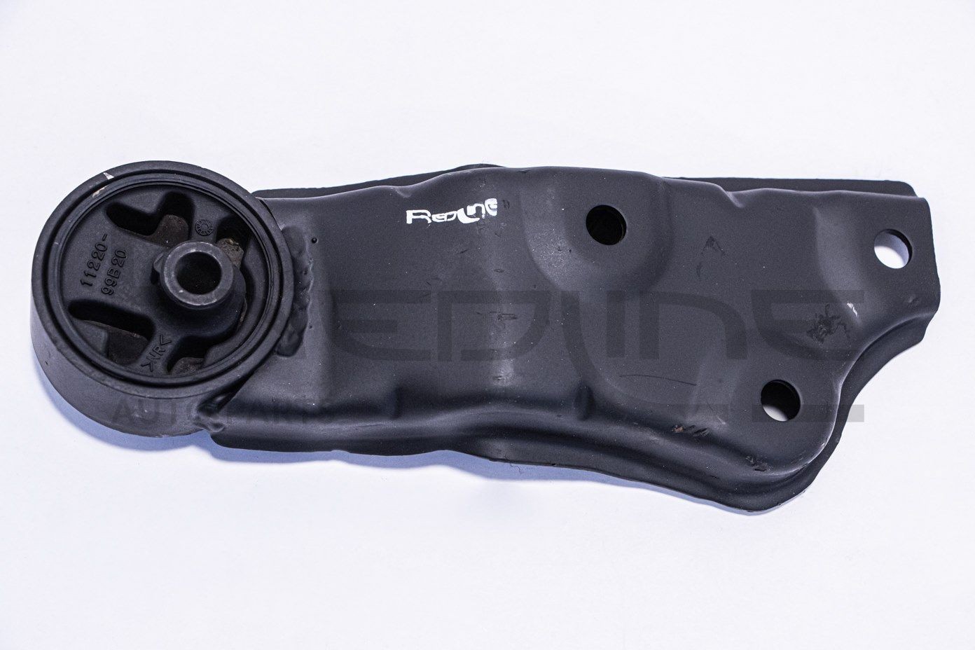 RED-LINE Support moteur 43NI104 43NI104 RED-LINE Support bloc moteur Mazda pas cher