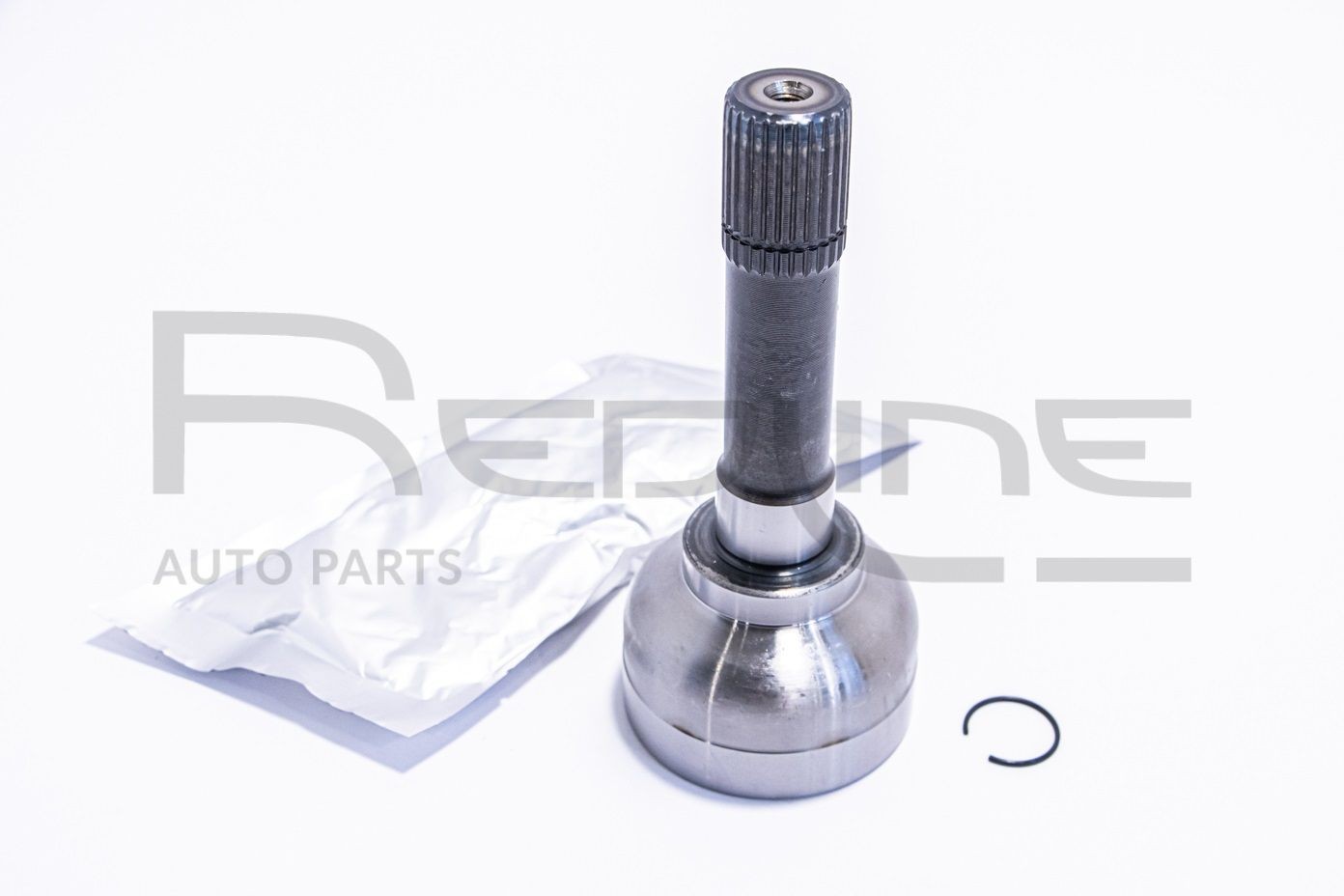 Jogo de apoios, veio de transmissão RED-LINE 45SZ039 RED-LINE 45SZ039: Junta homocinética Suzuki JIMNY 2018