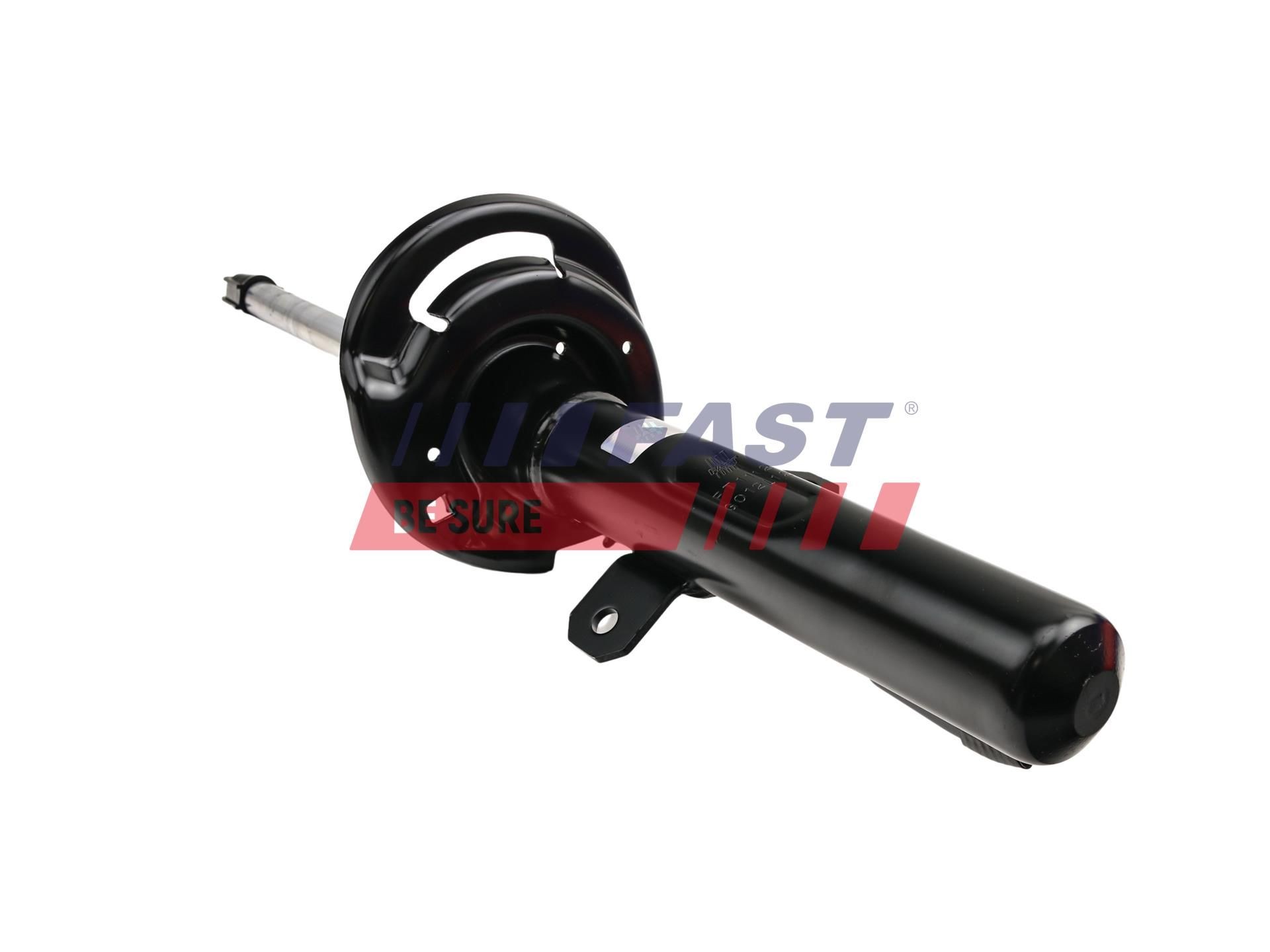 FAST Stötdämpare FT11126 FT11126 Stötdämpare FAST FORD TRANSIT