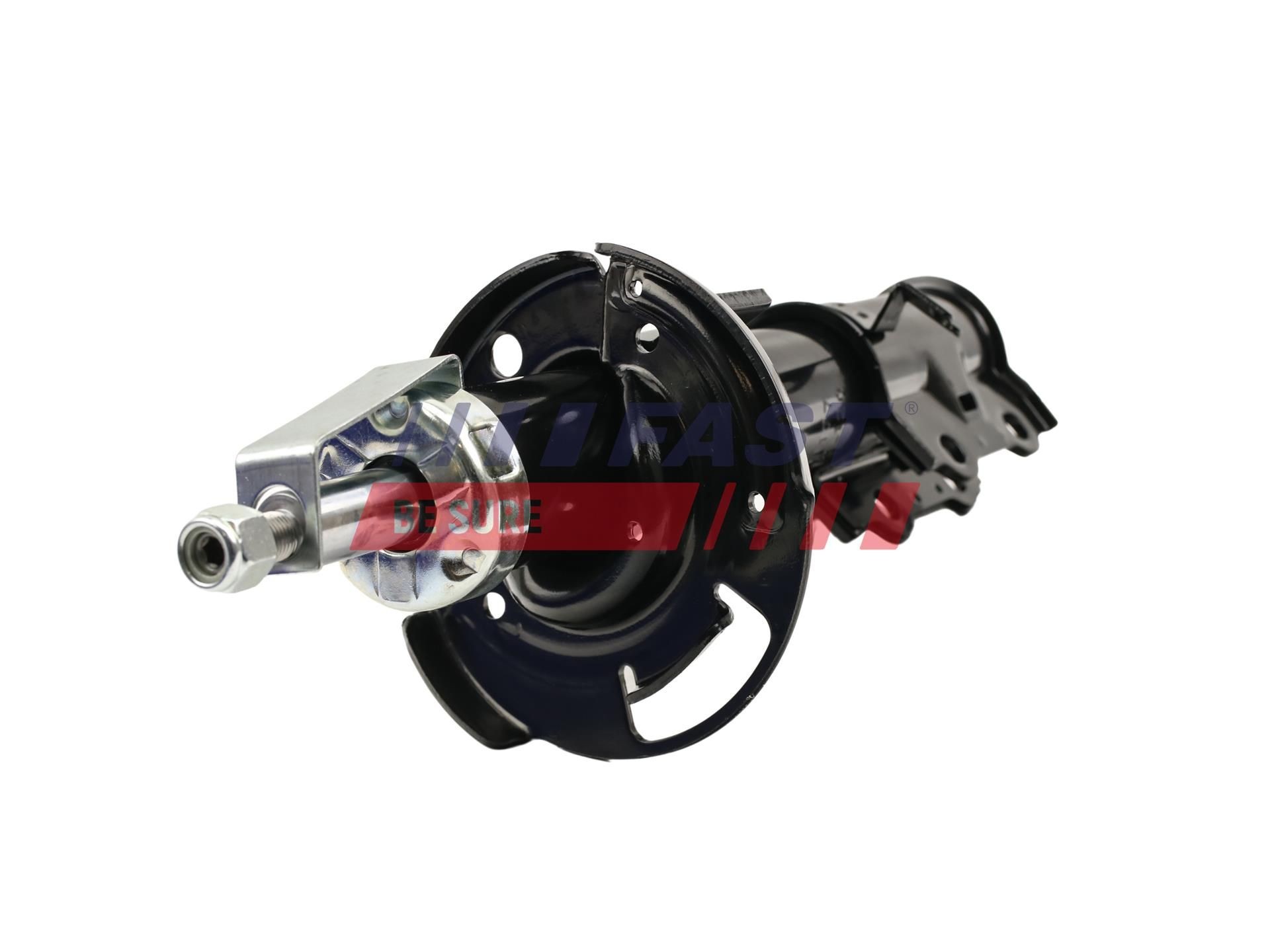 Støtdemper FAST FT11177 FAST FT11177: Støtdempere Ford TOURNEO COURIER 2024