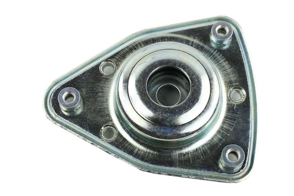 FAST Veerpootlager FT12033 Veerpoot rubber FAST SHARAN FT12033 goedkoop
