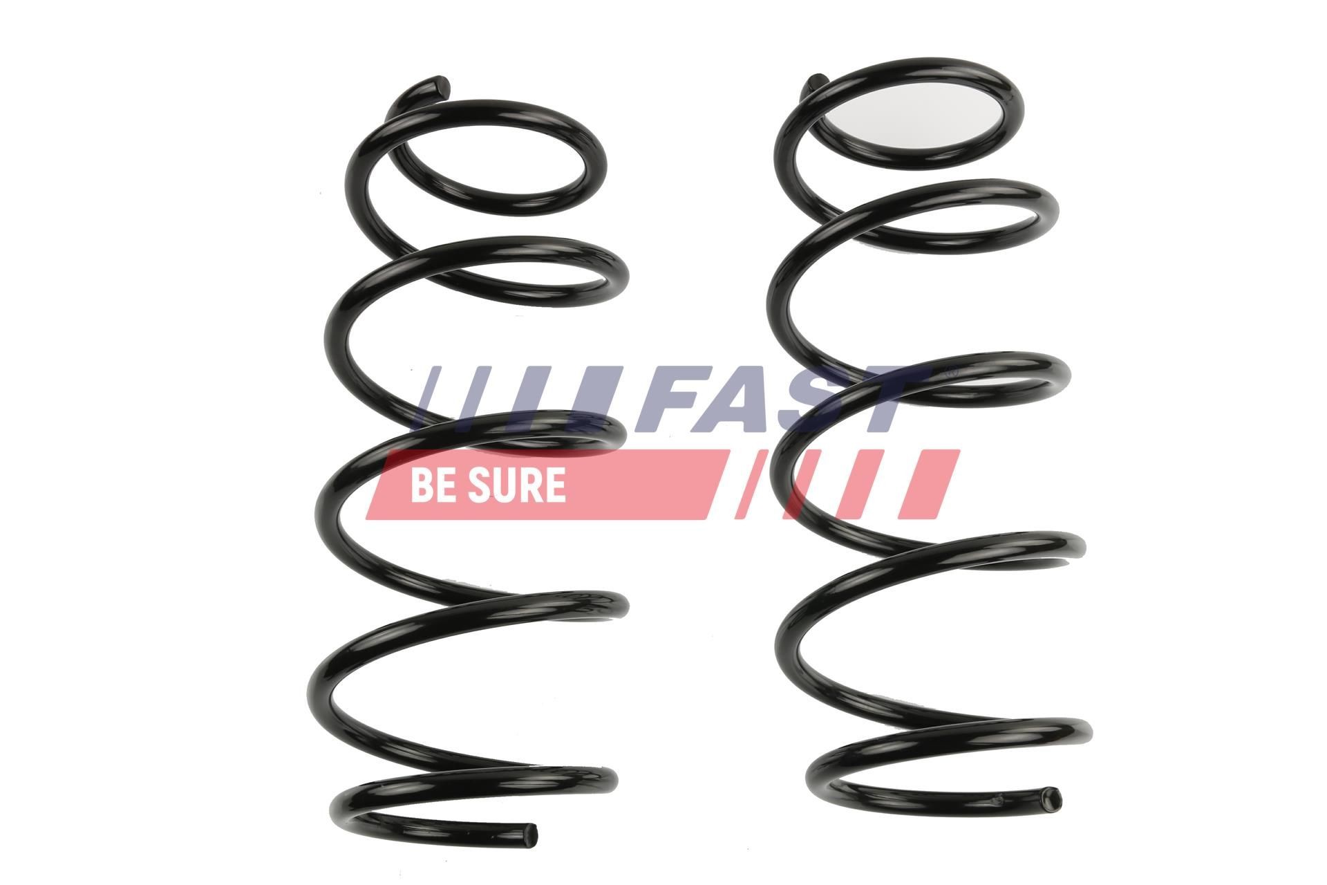 FAST Chassisveer FT12238K FT12238K FAST Veer Toyota goedkoop