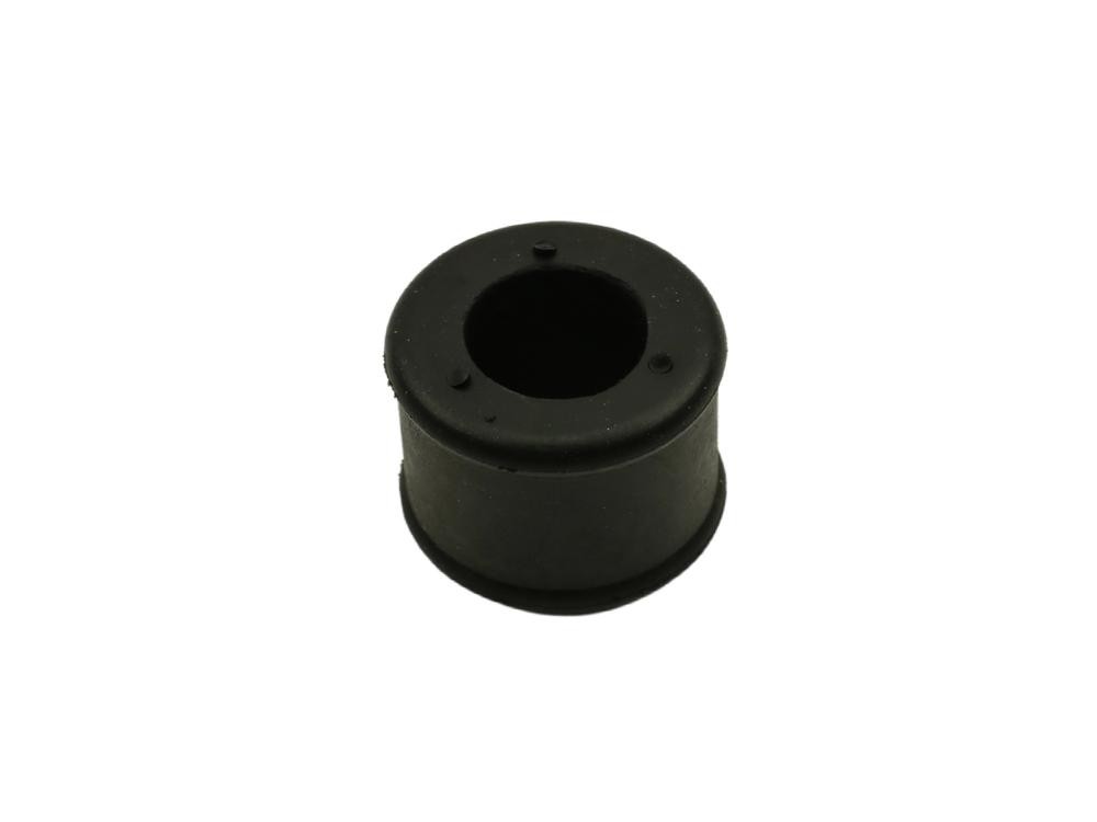 FAST Puks, amort FT12801 FAST FT12801 Kruvikomplekt, vedruamort-rattalaagrikorpus Mercedes G W463 hind