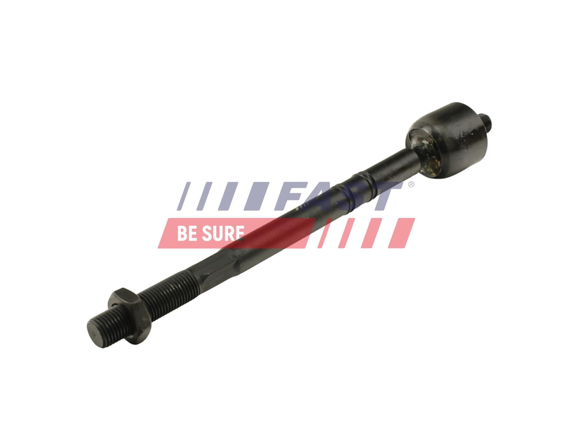 FAST Rotule axiale FT16047 Toyota COROLLA Barre de connexion FAST FT16047