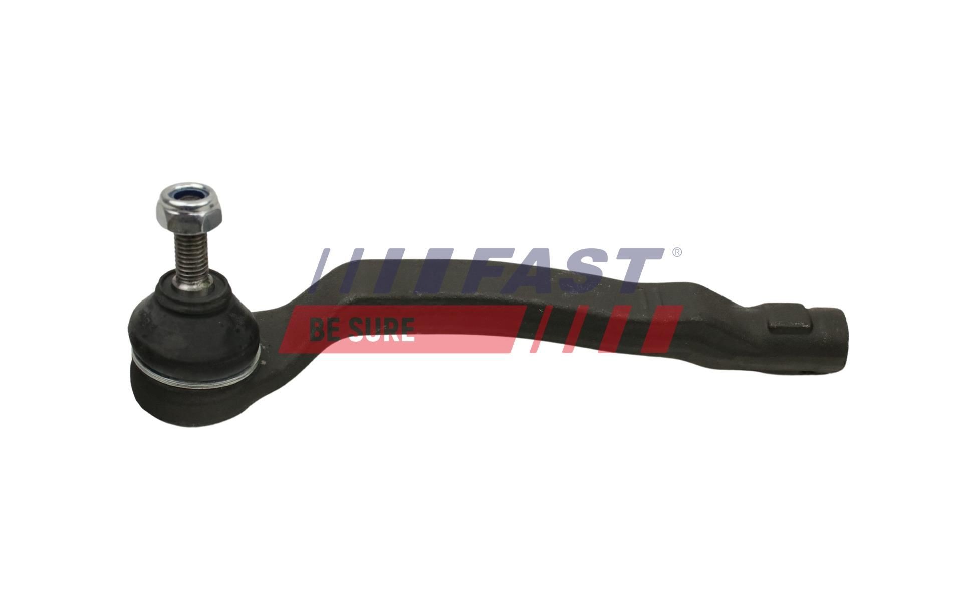FAST Stuurkogel FT16135 Spoorstangeind MERCEDES-BENZ FAST FT16135