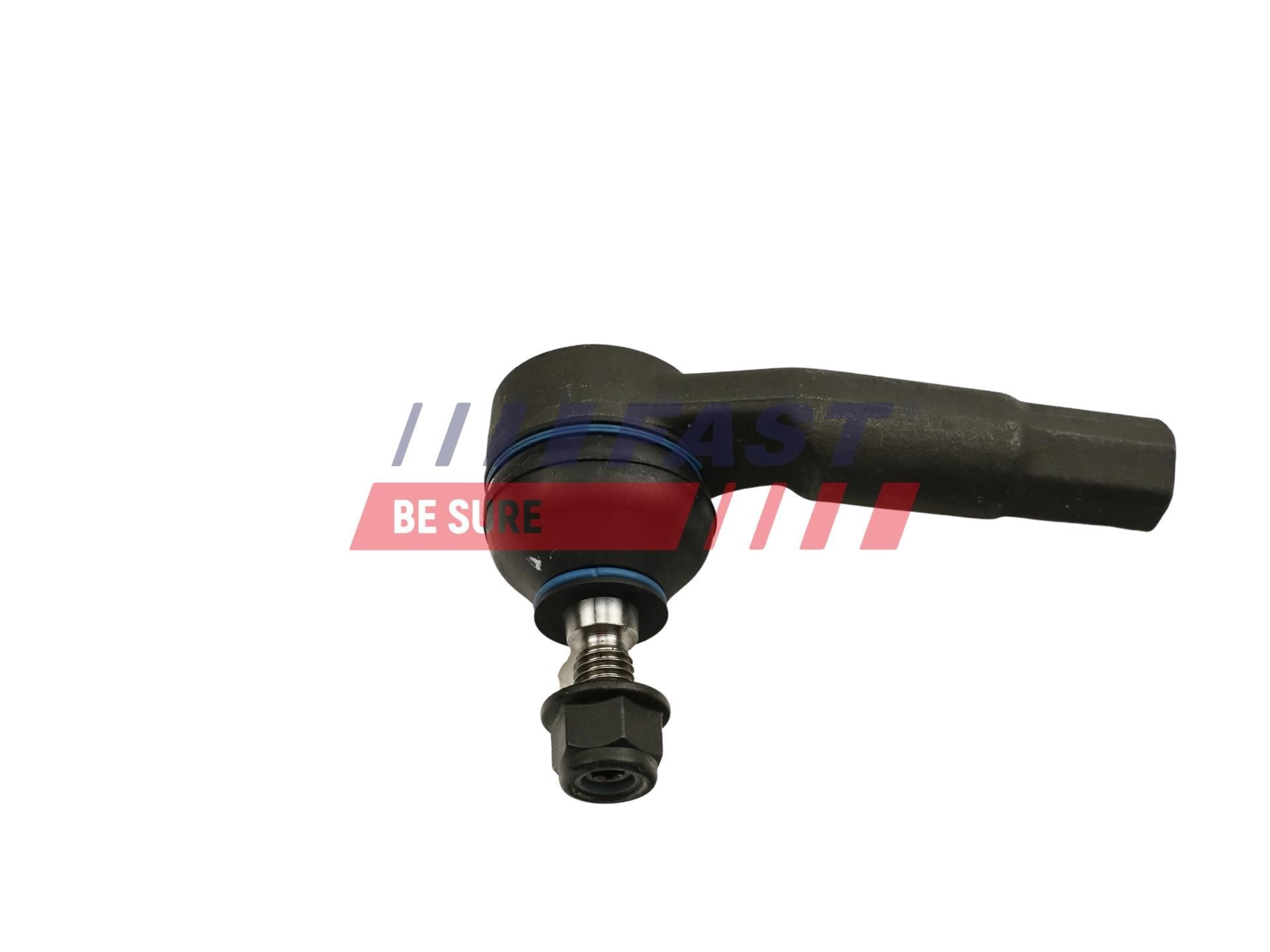 Rotule de direction FAST FT16540 FAST FT16540: Joint à rotule Ford KA 2003
