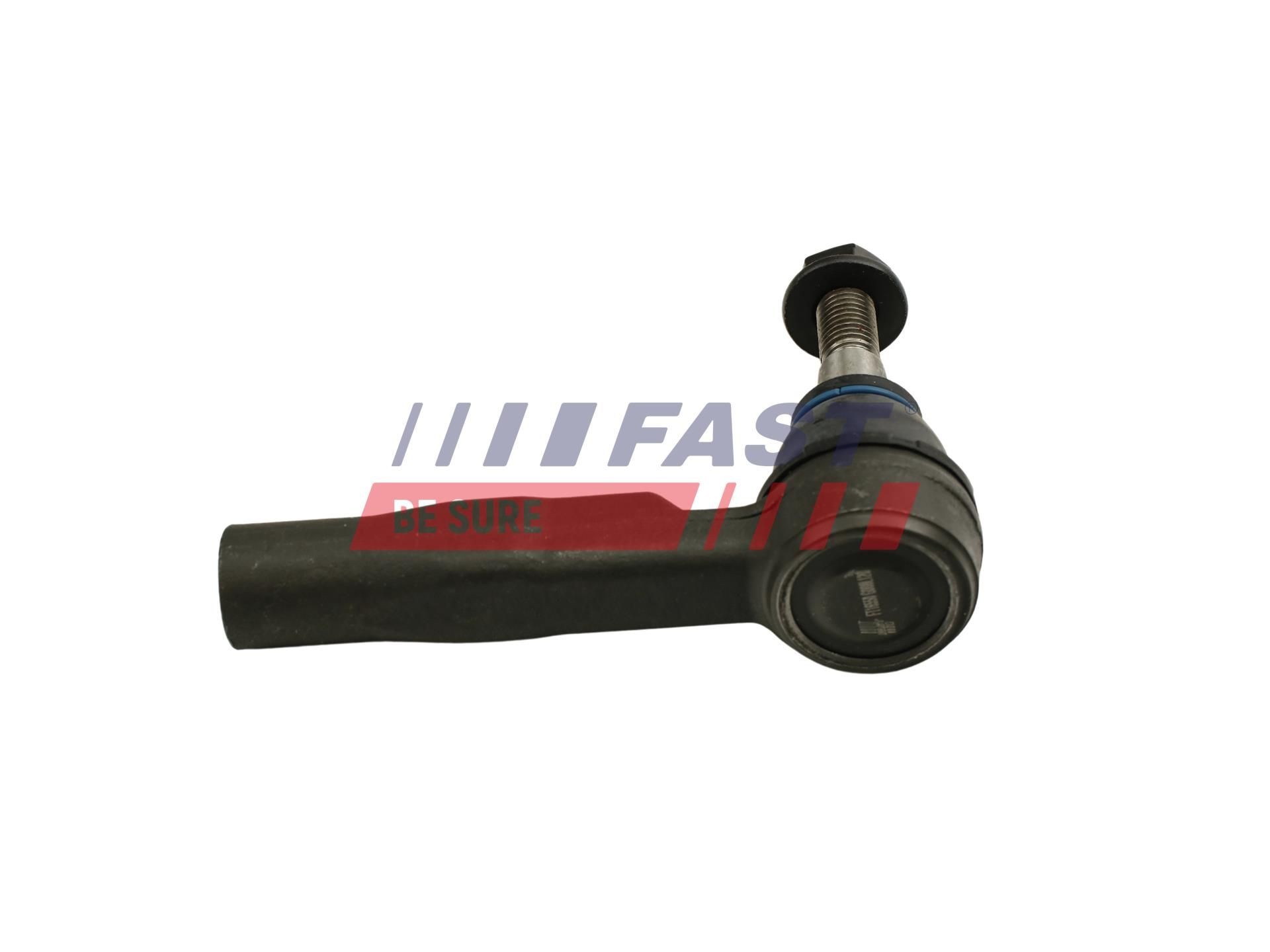 Styrekugle FAST FT16550 FAST FT16550 Sporstangkugle Chevrolet CRUZE 2020