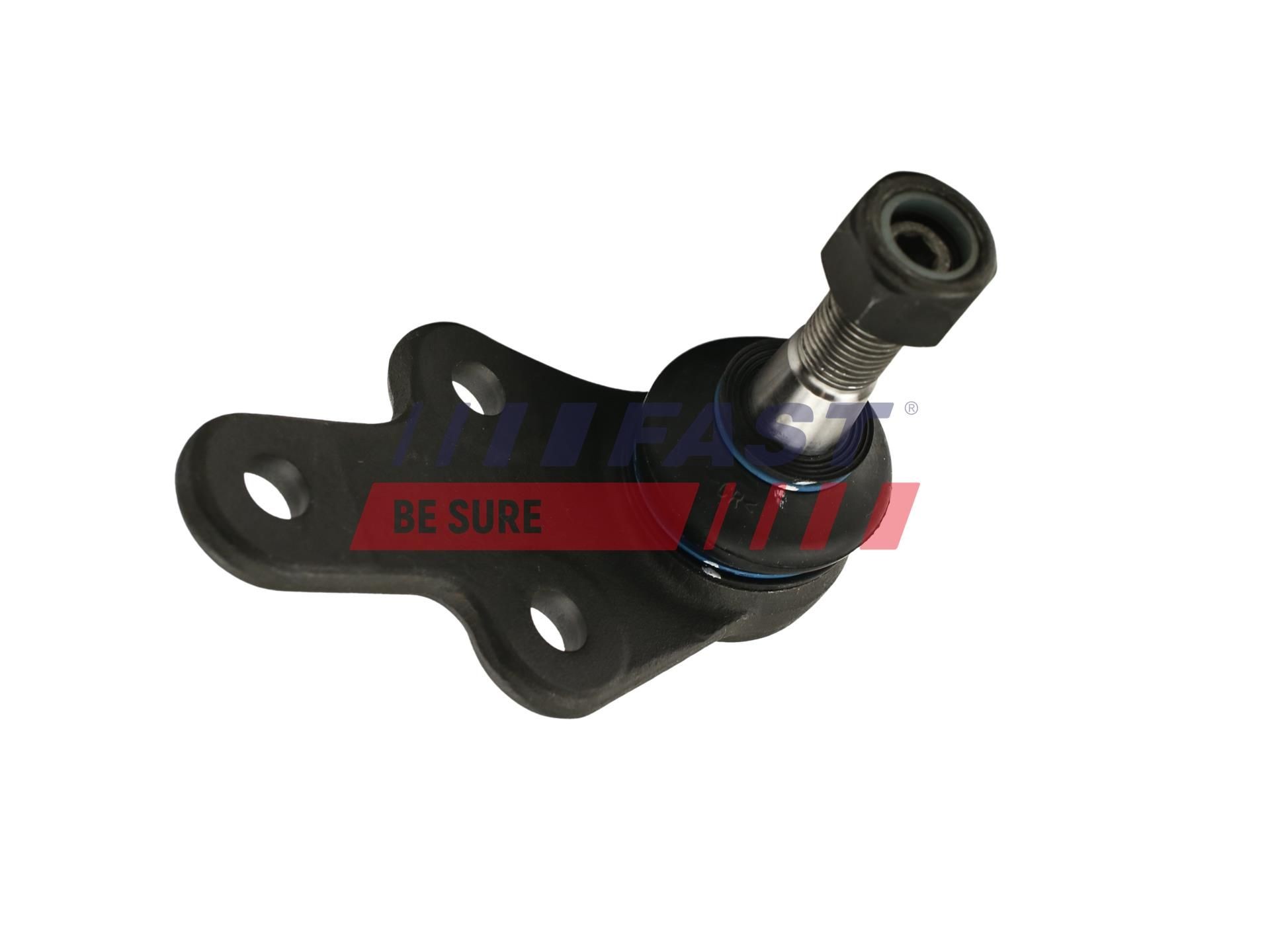 FAST Spindelled FT17023 FT17023 FAST Spindelleder Jeep