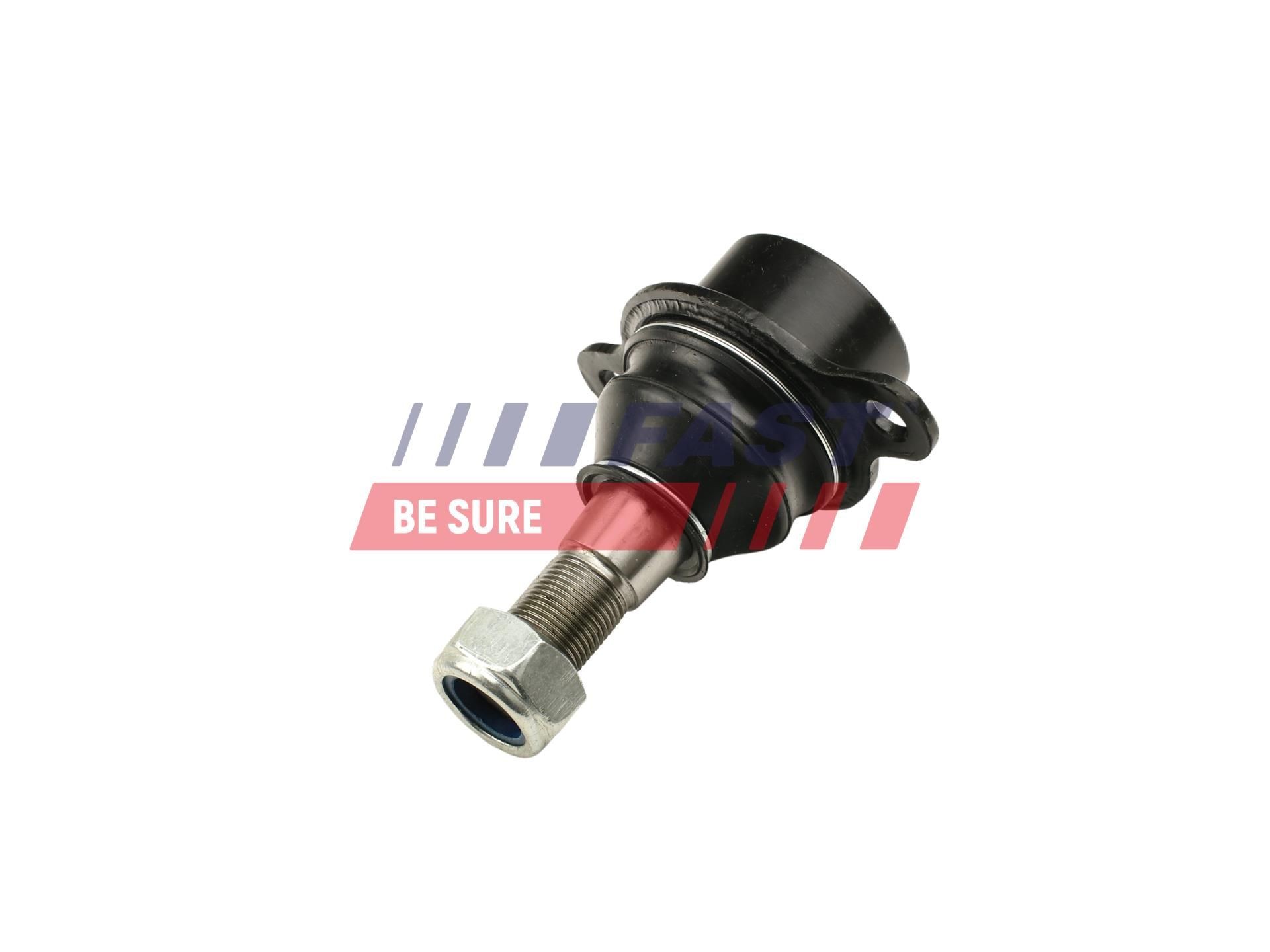 FAST Spindelled FT17050 FT17050 FAST Spindelled Jeep
