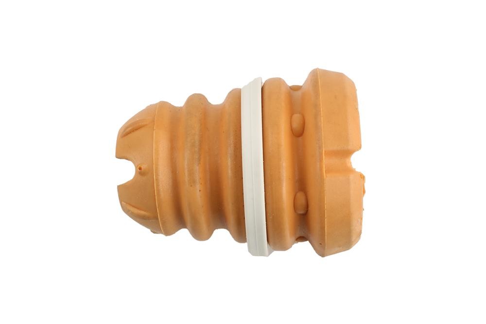FAST Batente de encosto, suspensão FT18120 Fole & batente para amortecedor FAST KUGA FT18120 baratos