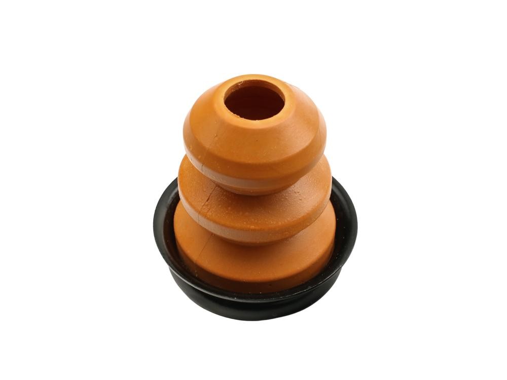 Batente, corpo do eixo FAST FT18121 FAST FT18121 Eixo traseiro FORD KUGA 2020