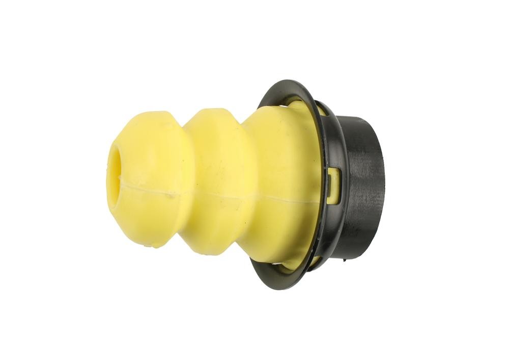 FAST Προσκρουστήρας, σώμα άξονα FT18122 FT18122 Σώμα άξονα NISSAN NT400 FAST