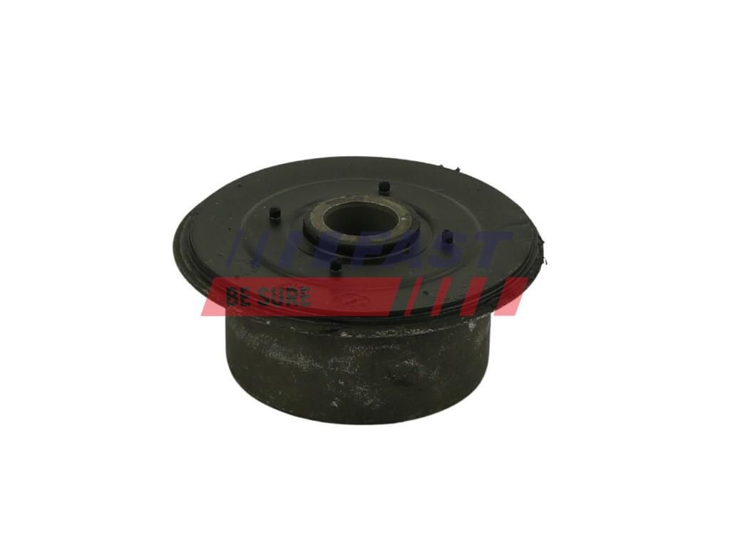 FAST Achteras rubber FT18132 FAST FT18132 Achteras rubbers FORD Transit Mk5 Flatbed Vrachtwagen/Chassis (V184, V185) aan een voordelige prijs