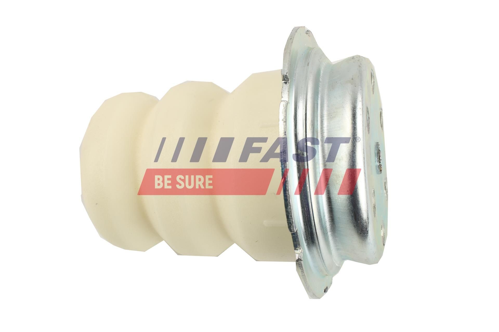 FAST Doraz preprużenia, nápravnica FT18260 Nápravnica FAST OPEL FT18260