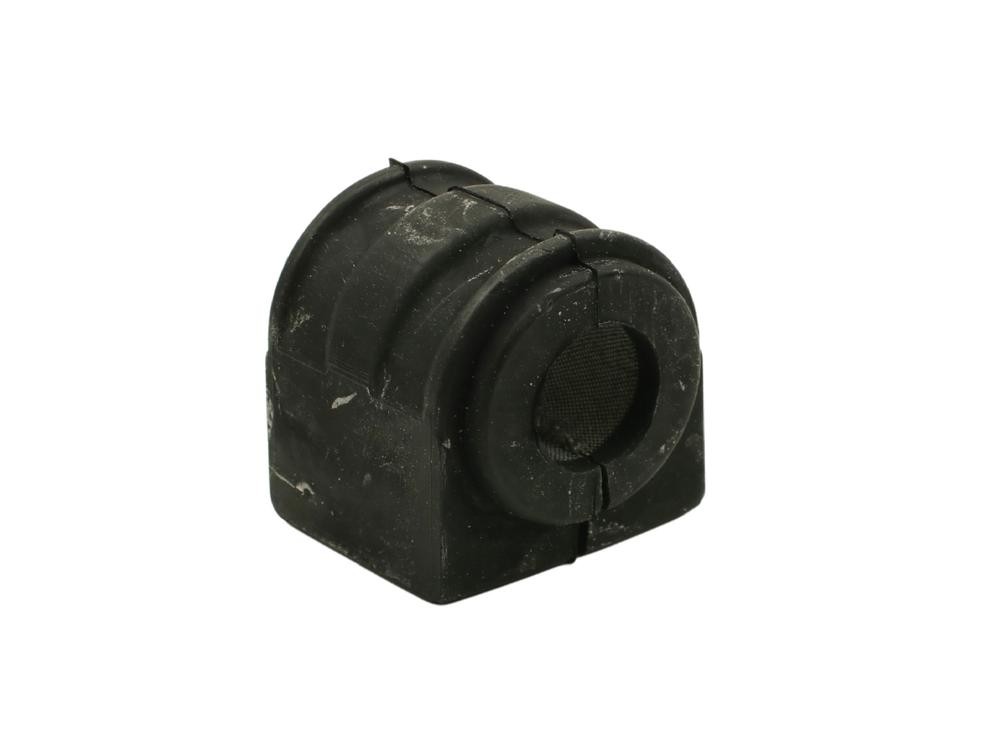 FAST Krängningshämmarbussning FT18454 FT18454 FAST krängningshämmarbussning PEUGEOT 308