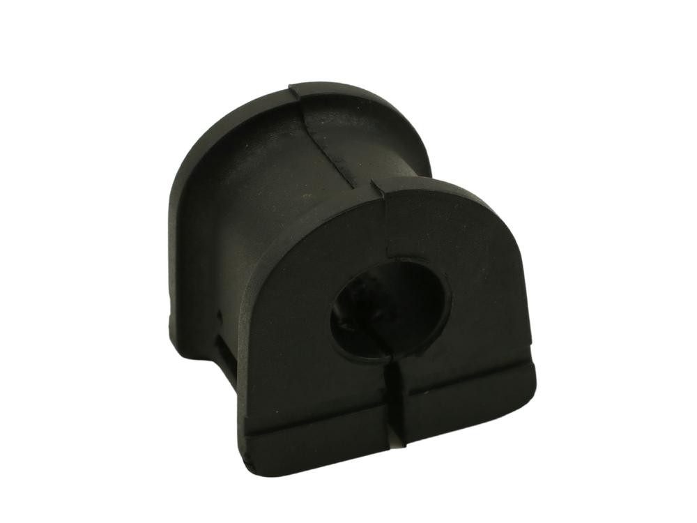 FAST Krängningshämmarbussning FT18455 FT18455 FAST bussning krängningshämmare Peugeot 308