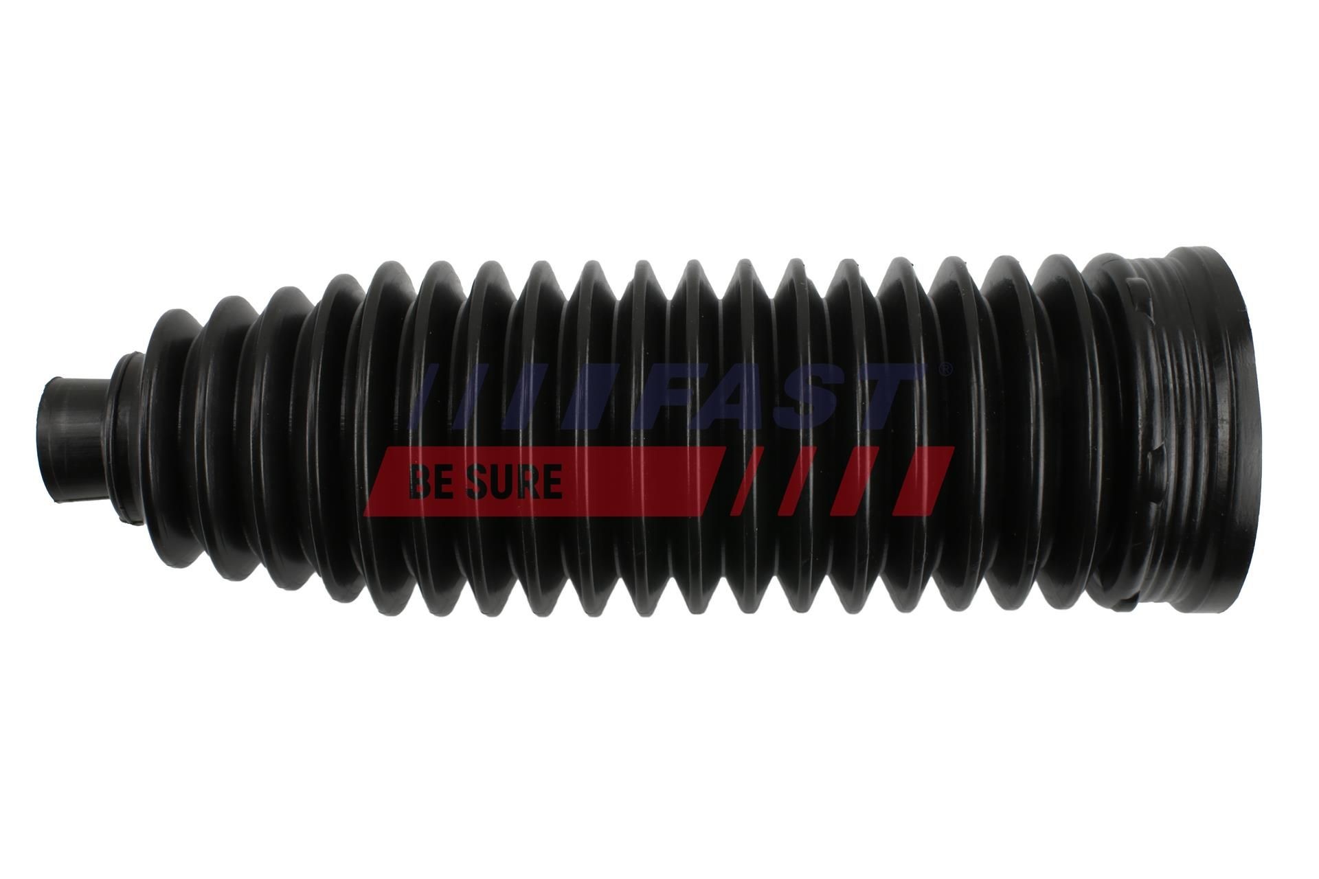 FAST Fole, direcção FT20030 FAST FT20030 Fole de direcção Ford Transit V363 a um preço acessível