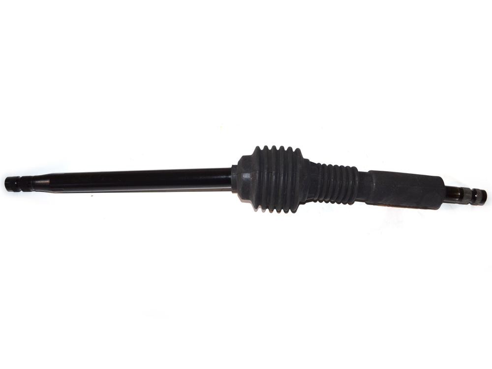 FAST Κολόνα τιμονιού FT20183 FAST FT20183 γνήσια Κολωνα τιμονιου 96 Sedan κόστος