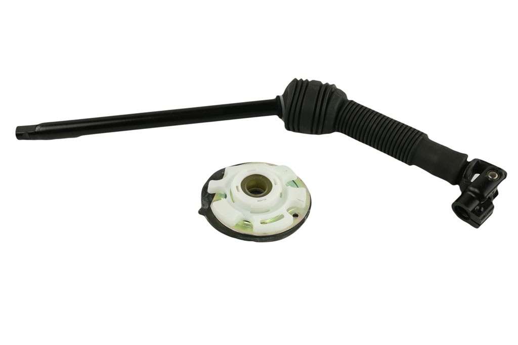 Steering Column FAST FT20191 FAST FT20191 Peugeot 308 2020 Steering box price