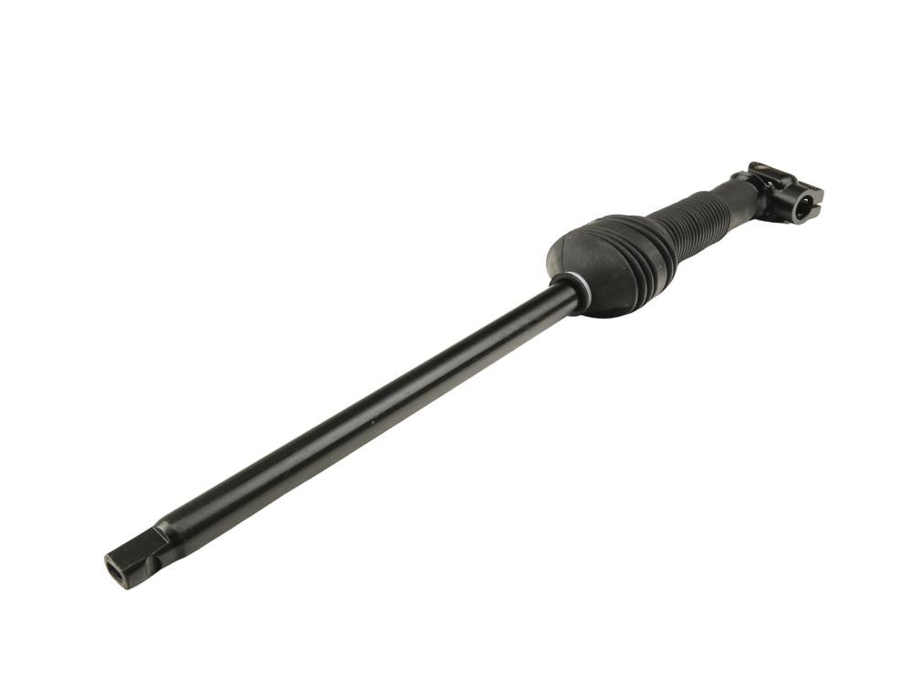 Roolisammas FAST FT20192 FAST FT20192: Roolisammas + elektriline roolivõimendi Jeep CHEROKEE 2023