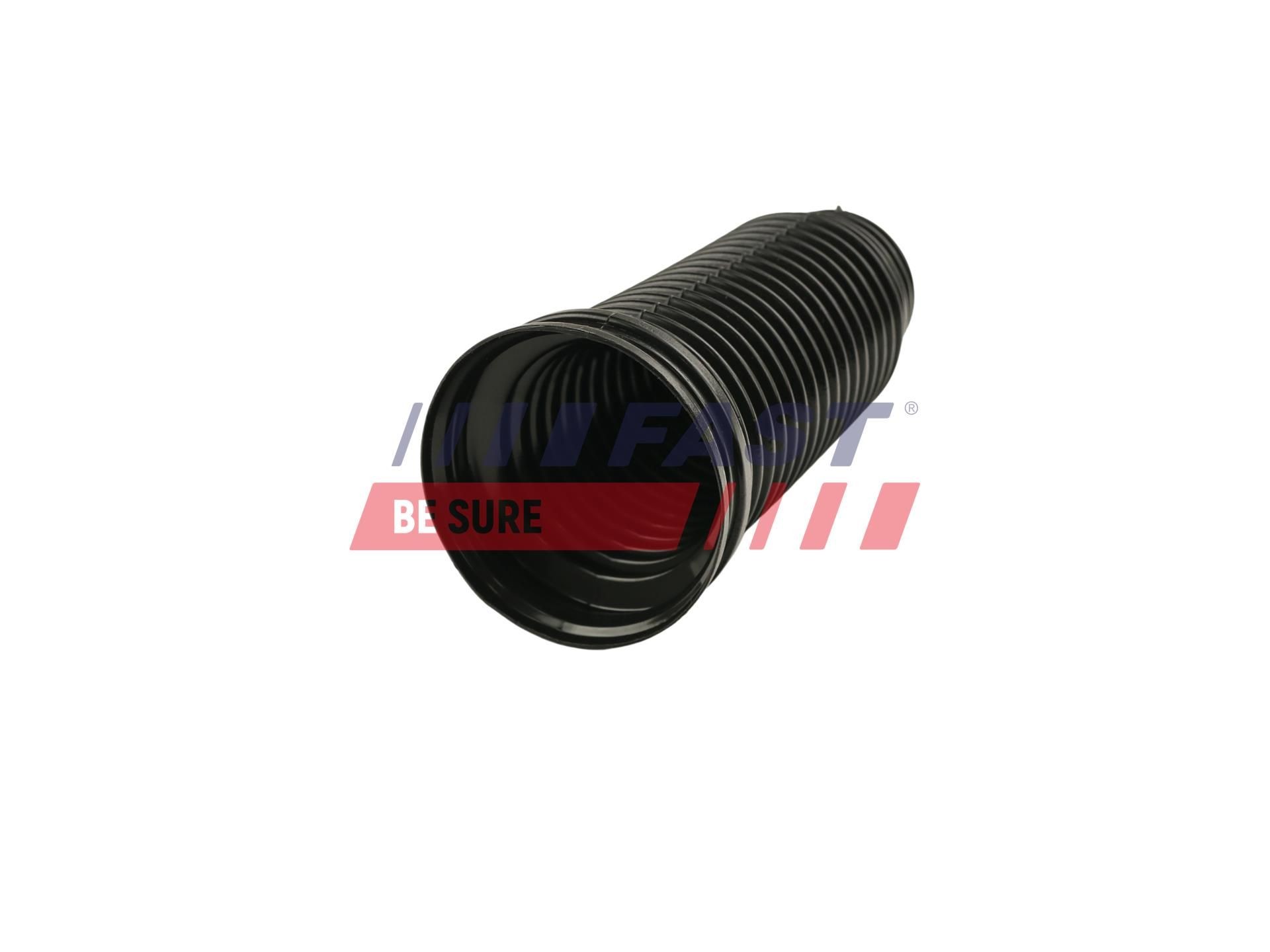 Φούσκα, σύστημα διεύθυνσης FAST FT20346 FAST FT20346 Φουσκα κρεμαγιερας MERCEDES-BENZ M-class 2010