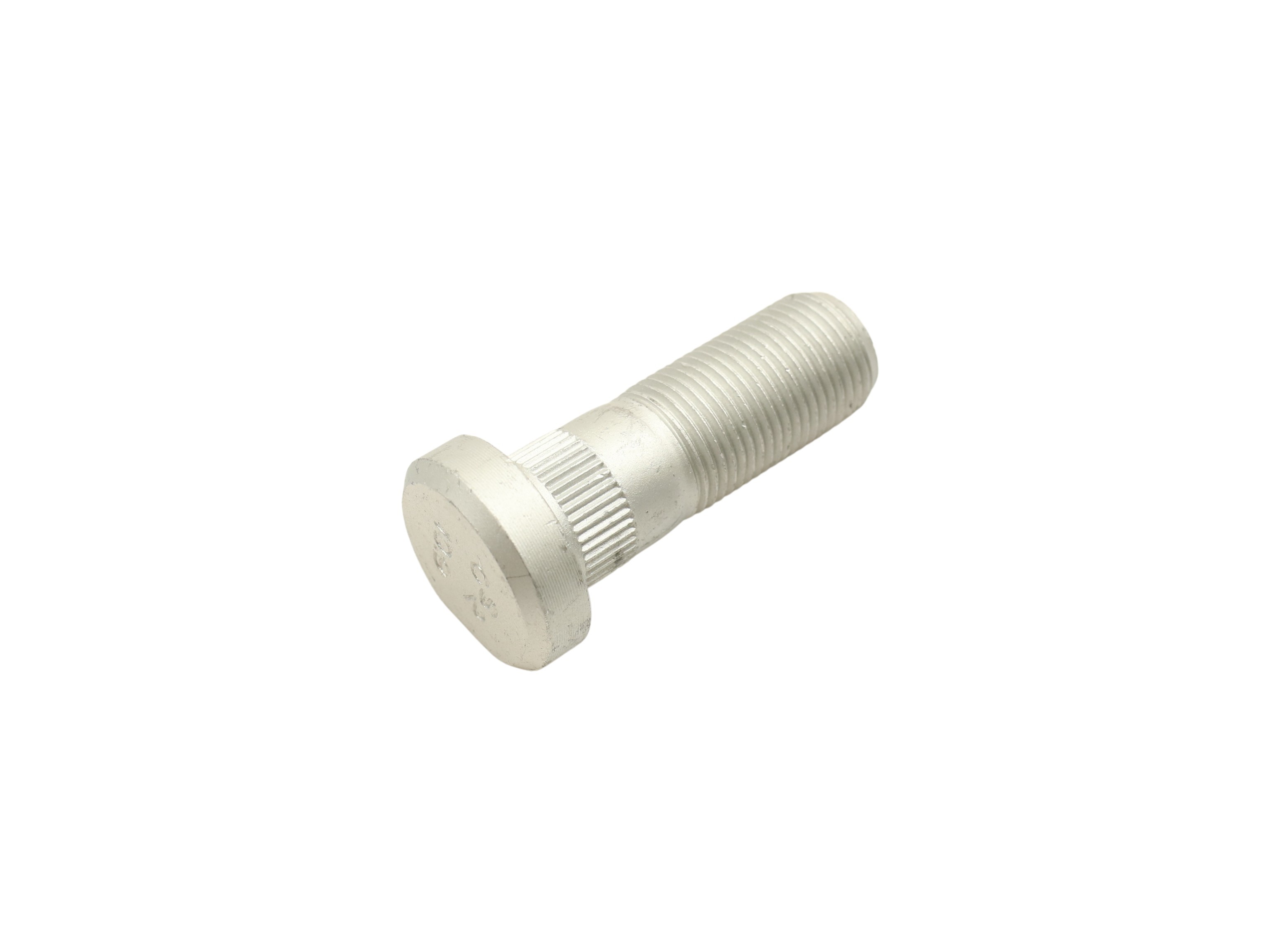 FAST Βίδα τροχού FT21533 Μπουλόνια τροχών FAST IQ FT21533 φθηνά