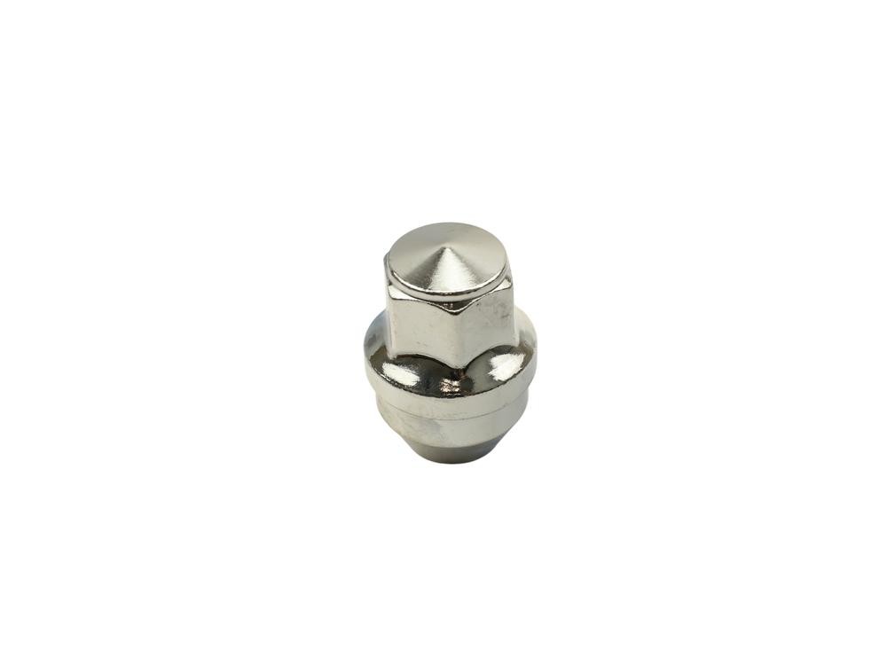 FAST Hjulmutter FT21601 FT21601 FAST hjulskruv NISSAN 100 NX