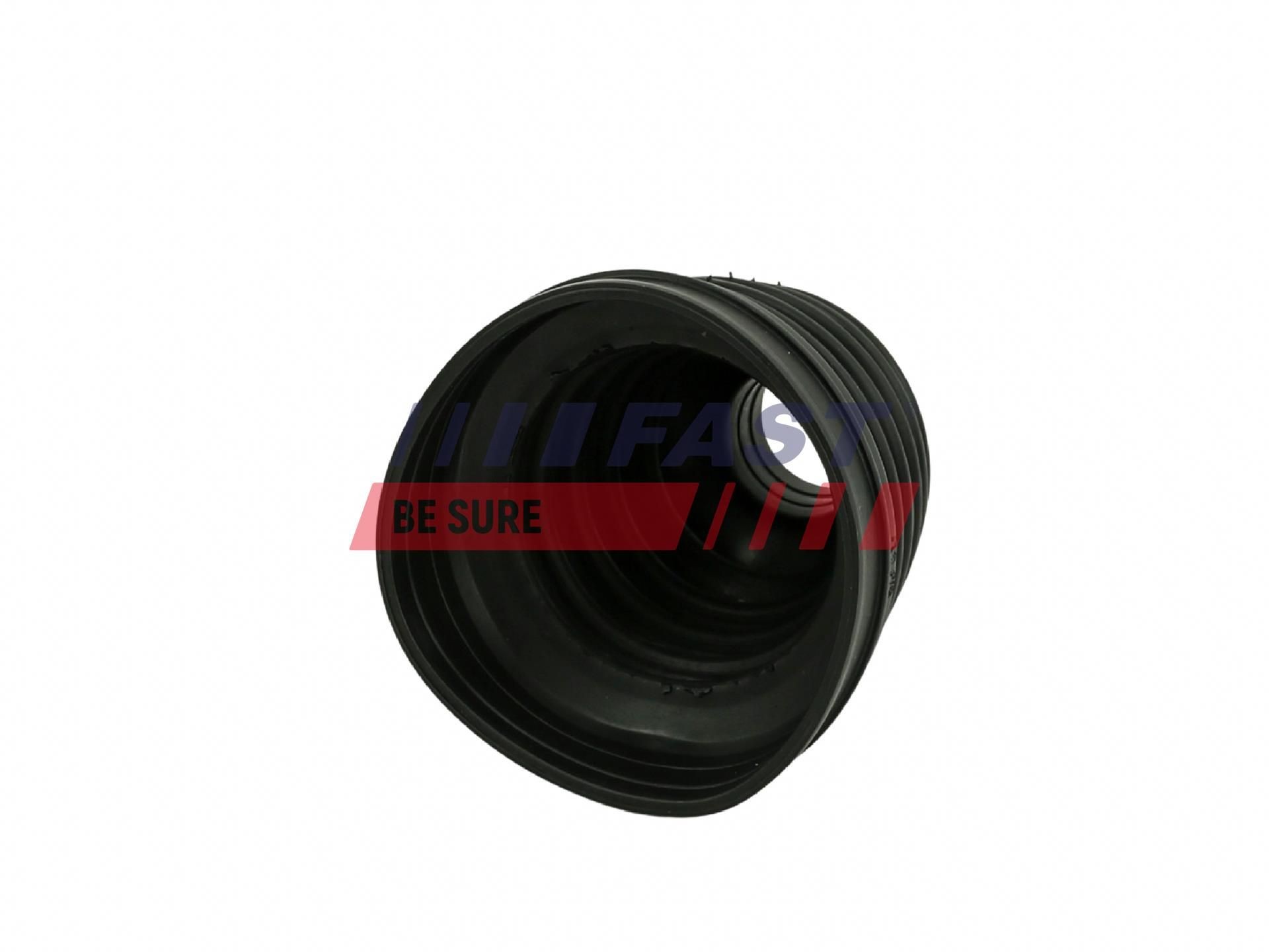 FAST Asmanchetten set FT28330 FT28330 FAST Aandrijfashoes Volvo goedkoop