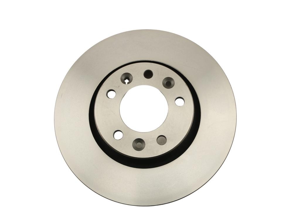 FAST Bremseskive FT31144 Bremseskiver FAST CROMA FT31144 billig