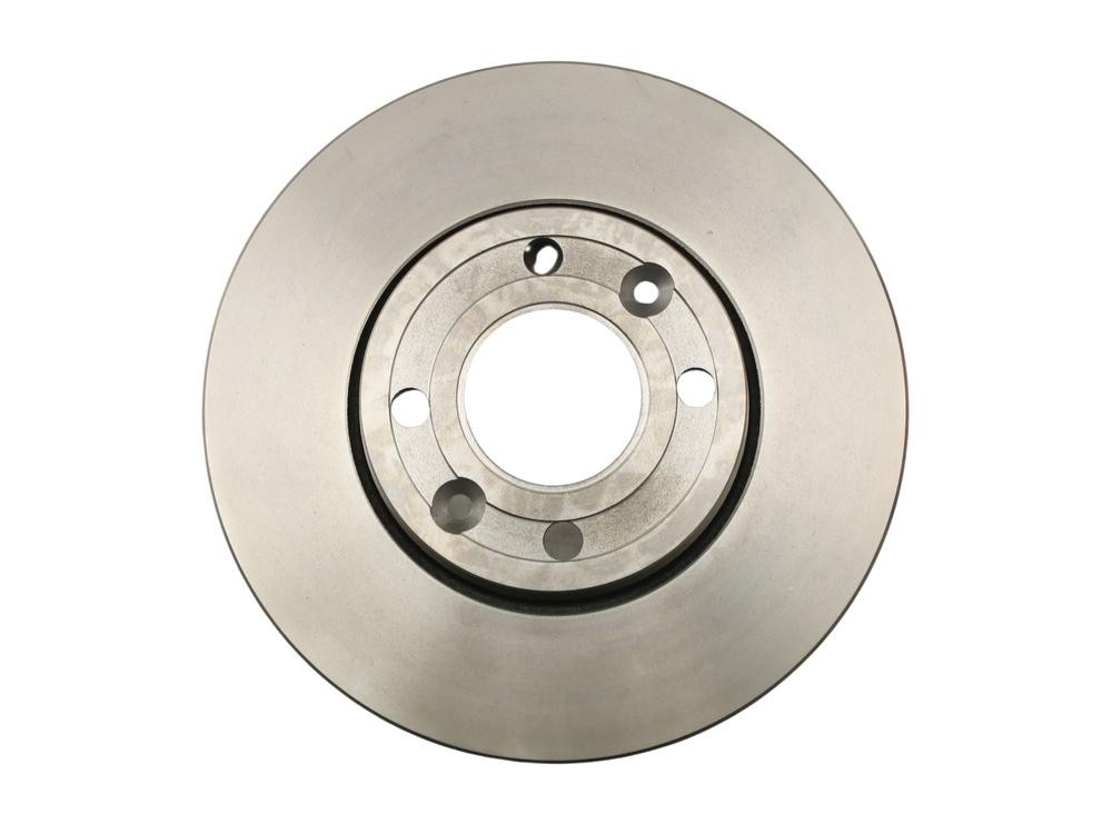 FAST Δισκόπλακα FT31149 Δίσκοι φρένων FAST Alfa Romeo 147 FT31149