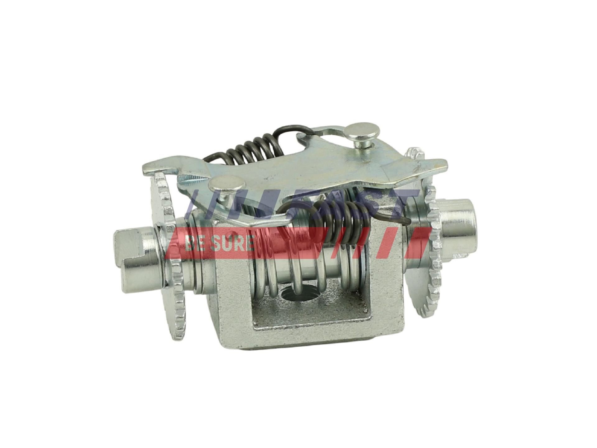 FAST Regulator, trommelbremse FT32364 Regulering, trommelbremse FAST Mazda 929 FT32364