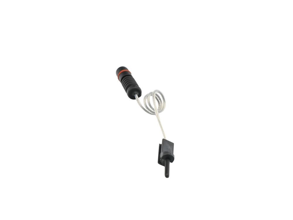 FAST Brake pad wear sensor FT32437 FORD FAST brake pad sensor FT32437