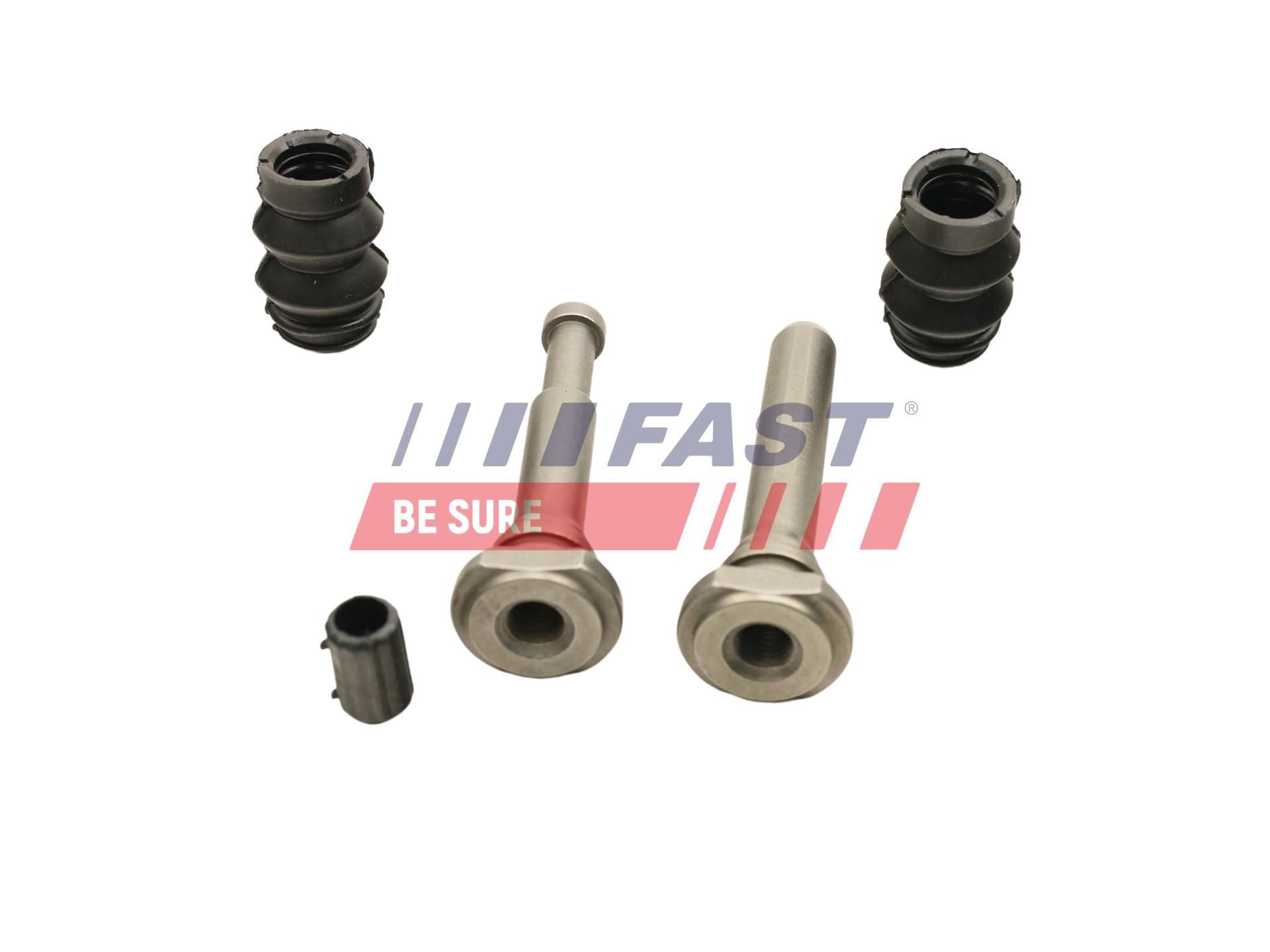 FAST Styrlagersats, bromsok FT32484 FT32484 FAST renoveringssats bromsok Mercedes VITO