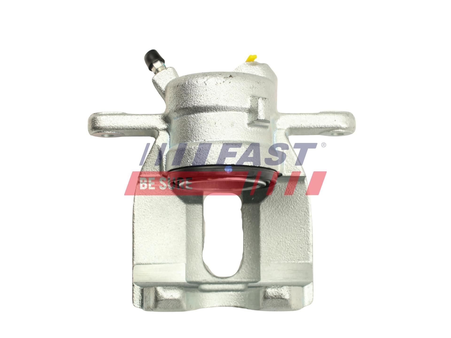 FAST Bremsekaliber FT32802 Bremsekaliber FAST HONDA FT32802