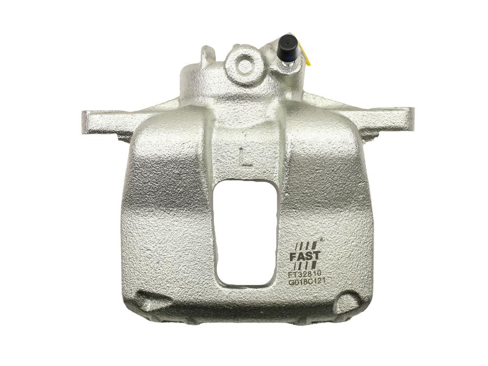 FAST Pinza freno FT32810 Costo Pinze freni FAST CITROËN FT32810