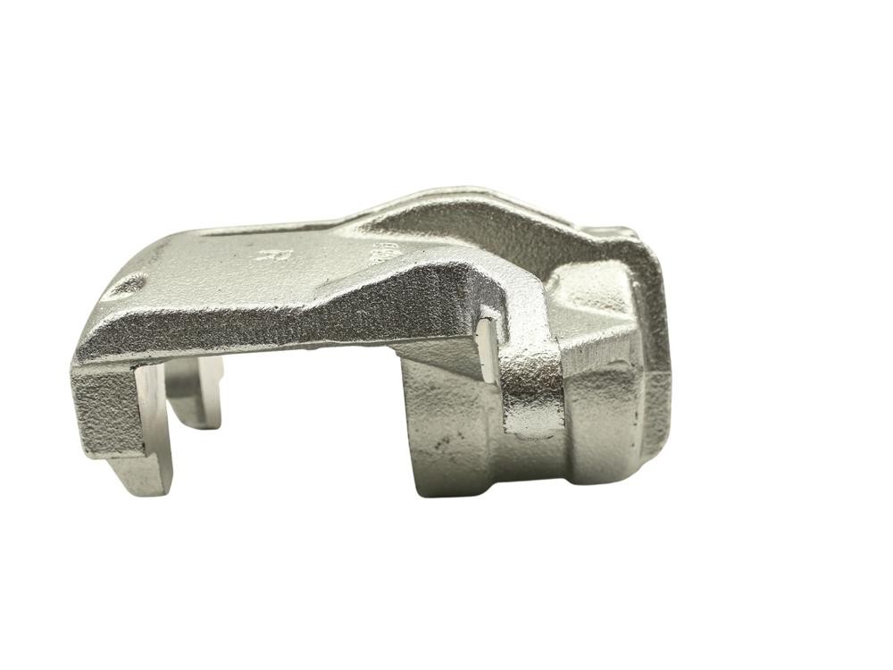 FAST Remklauw FT32813 Remklauw FAST ASTRA FT32813 goedkoop