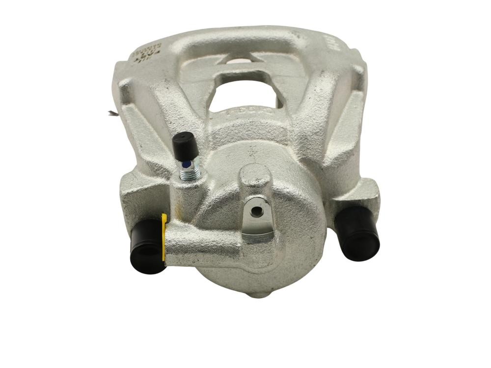 FAST Bromsok FT32822 HYUNDAI bromsok FAST FT32822