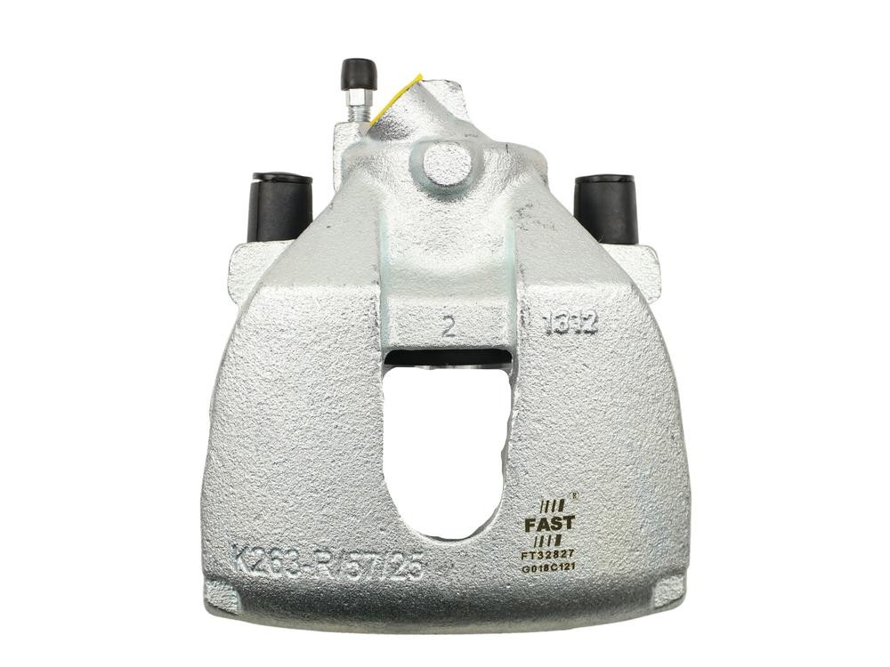 FAST Pinza freno FT32827 FT32827 Pinze freni FAST VOLVO V50 costo
