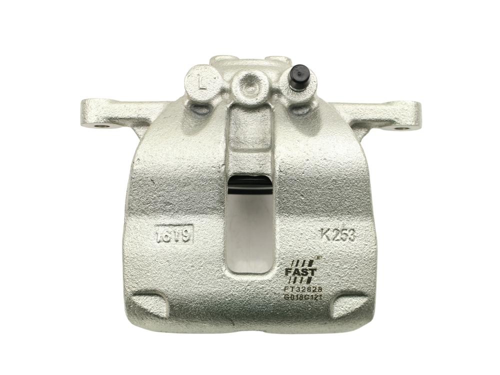 FAST Brake caliper FT32828 Ford KA FAST brake caliper FT32828