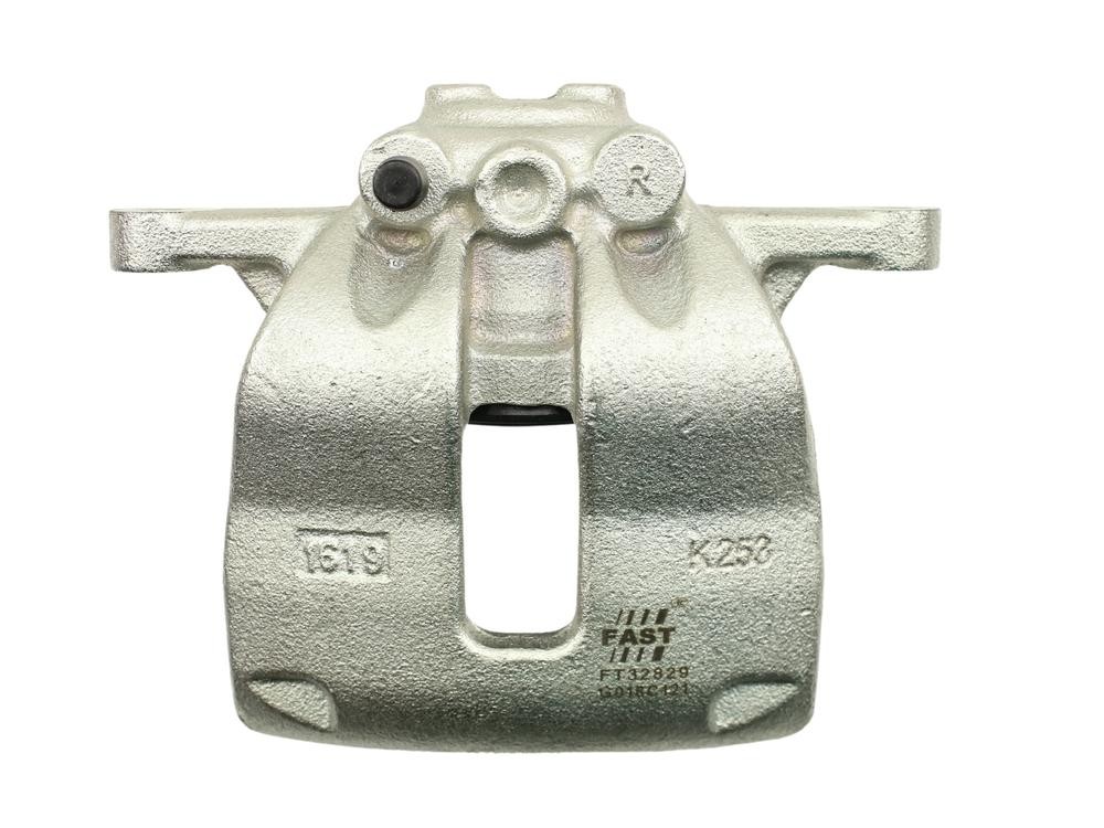 FAST Bremsecaliper FT32829 FT32829 Caliper FORD RANGER FAST