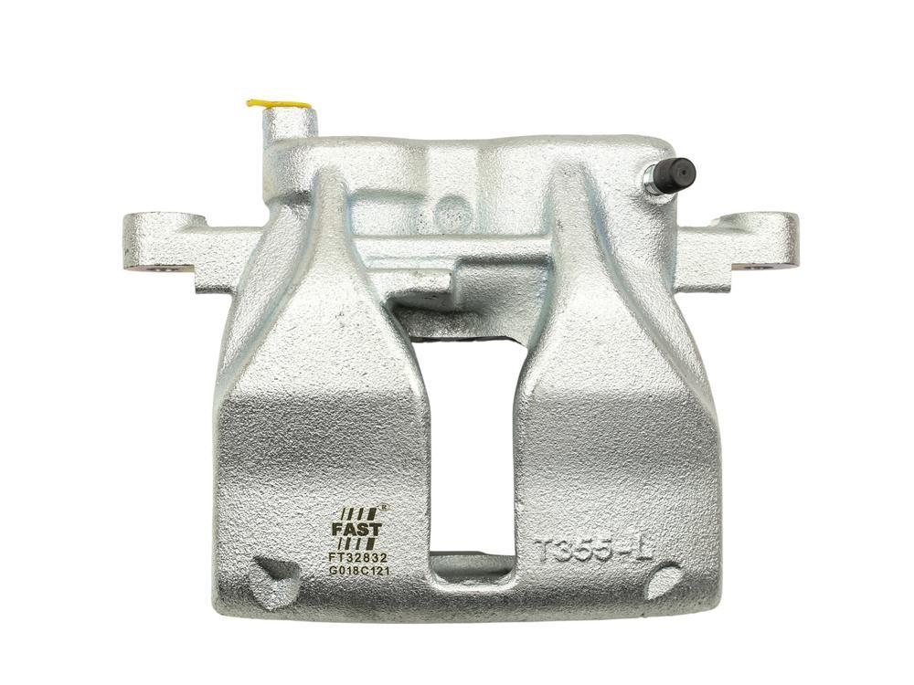 FAST Pinza freno FT32832 FT32832 Pinze freni BMW X3 FAST costo