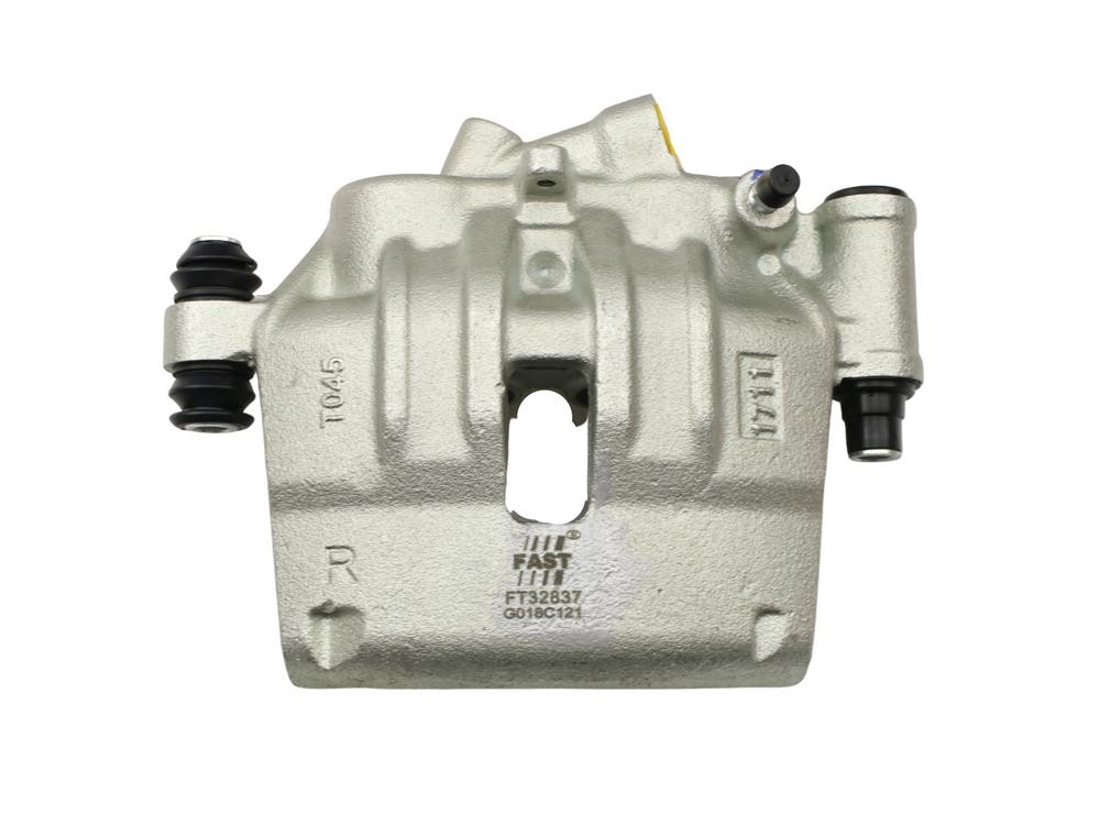 FAST Jarrusatula FT32837 FT32837 FAST Jarrusatula MERCEDES-BENZ