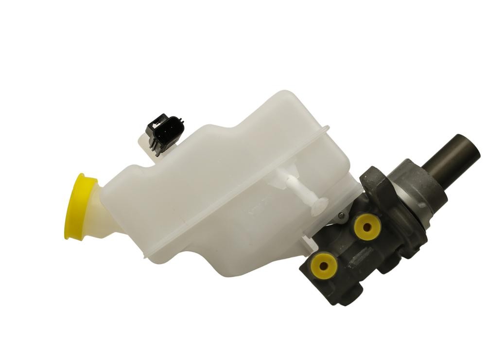 FAST Peapiduri silinder FT33098 FAST FT33098 Piduri peasilinder Ford Transit Tourneo MK6 hind