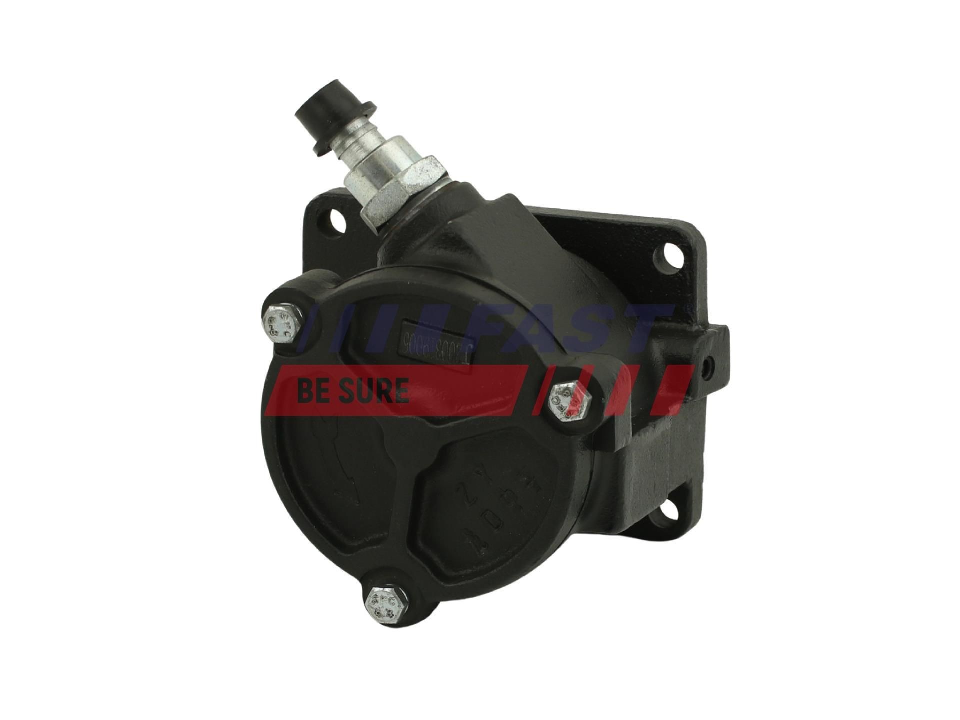 FAST Αντλία υποπίεσης FT36062 FAST FT36062 Αντλία υποπίεσης φρένων Nissan SUNNY γνήσια